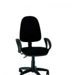 SILLA OPERATIVA PLUS