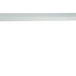 MESA CATERING 180X45