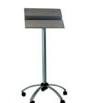 ATRIL BÁSICO RD3080