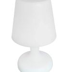 LAMPARA DE LED INALAMBRICA