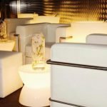 PORTADA_BLOG_FEBRERO21