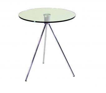 MESA TRYM