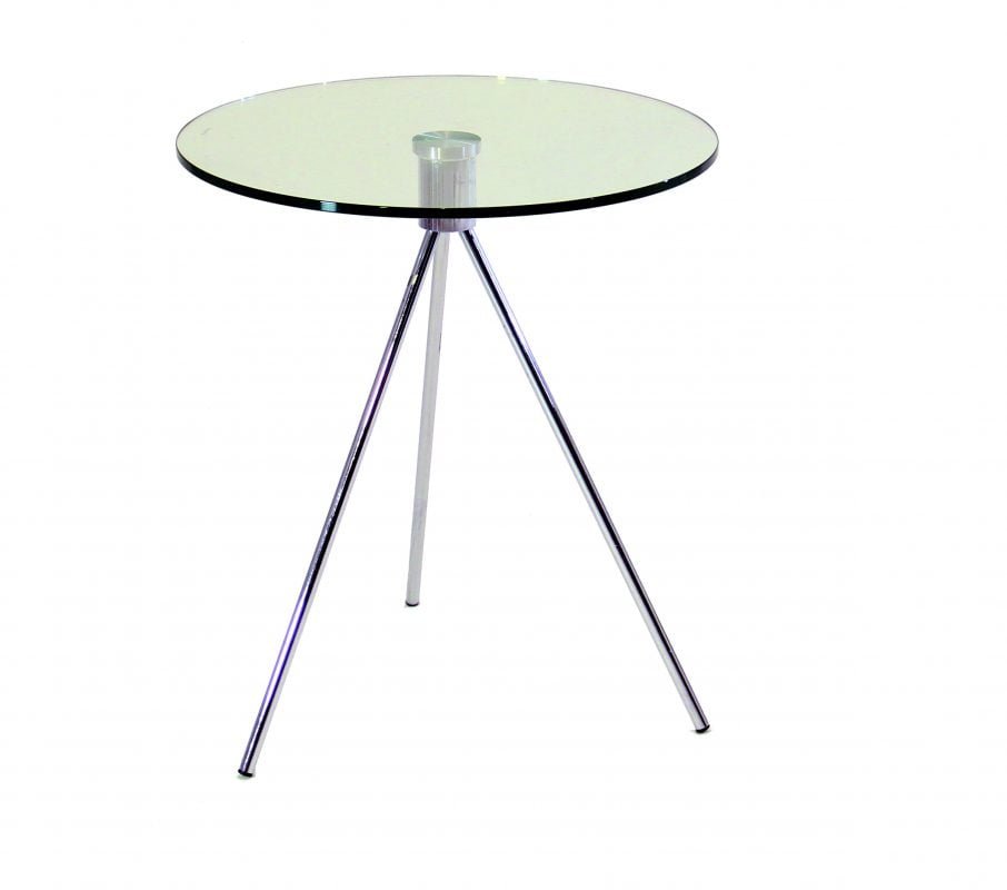 MESA TRYM