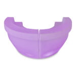 270202__CONJUNTO_PEMBA_ROSA_01