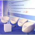 Escenario-Palacio-Neptuno