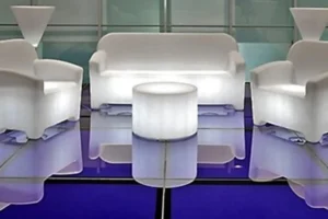 PORTADA-BLOG-junio21.3