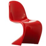 Silla_Panton