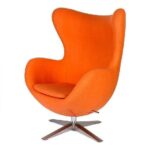 sofa_naranja
