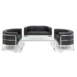 sofa_picasso