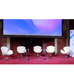 Escenario XX