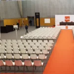 Universidad-Europea-de-Madrid-3