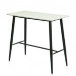 mesa-nulia-alta-metal-tapa-blanca-120-x-60-cms