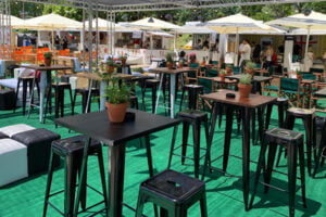 PORTADA BLOG marzo 22