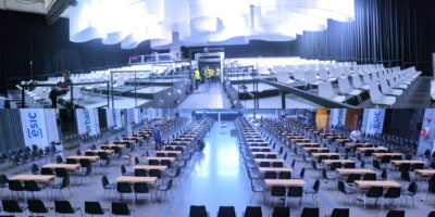 portada blog mayo23.3