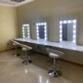 evento valencia-2 2023-06-30