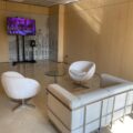 evento valencia 2023-06-30