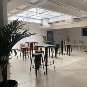 MESAS Y BANQUETAS INDUSTRIALES ESPACIO V22 MAYO 2021.2