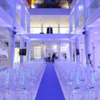 acto growth beta palacio neptuno sillas mia 2