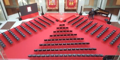 fd991589-7f98-4f6a-adb8-d3212e07eddf