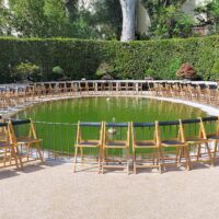 sillas estanque 29-04-22