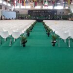 sillas shell colegio mirabal 2