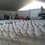Archivo_000