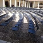 Monasterio 3