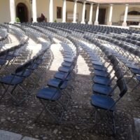 Monasterio 3