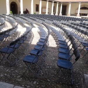 Monasterio 3
