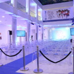 acto growth beta palacio neptuno sillas mia