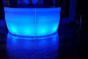 barra pemba 4 05-07-18