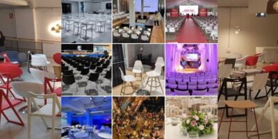 eventos blog febrero 24