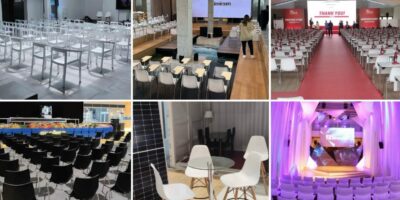 eventos blog febrero 24.3