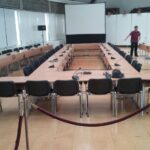 jardin botanico mesas congress 3