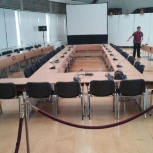 jardin botanico mesas congress 3