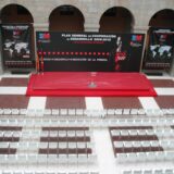 plan_general_cooperacion