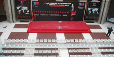 plan_general_cooperacion