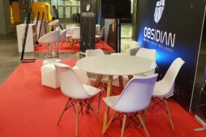 PHOTO-2018-10-24-20-30-38