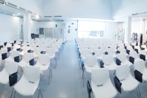 3434cf93-d94b-498f-8c88-c92cbe720579