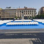 sillas resina en blanco 14julio22