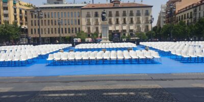 sillas resina en blanco 14julio22