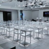 sillas peach en you win media