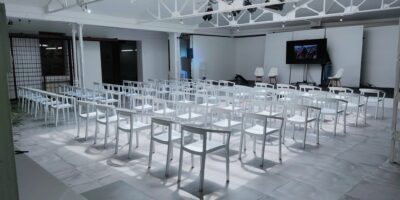 sillas peach en you win media