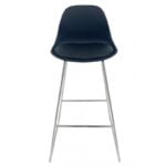 TABURETE TOKIO - Imagen 3