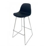 TABURETE TOKIO - Imagen 2