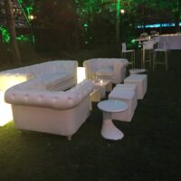 evento en exterior.2