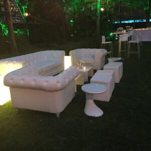 evento en exterior.2