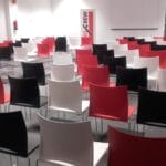 Imagen bosch 17 de mayo