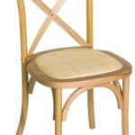 Silla Cross.2