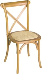 SILLA CROSS